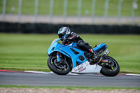 PJ-Motorsport-2019;donington-no-limits-trackday;donington-park-photographs;donington-trackday-photographs;no-limits-trackdays;peter-wileman-photography;trackday-digital-images;trackday-photos
